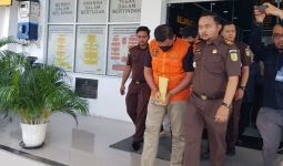 Kejari Aceh Barat Tetapkan 2 Tersangka Baru Korupsi Penimbunan Lokasi MTQ - JPNN.com