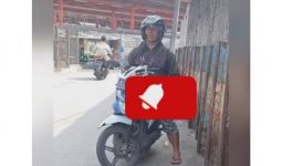 Viral, Video Seorang Pria Pamer Anu di Bekasi - JPNN.com