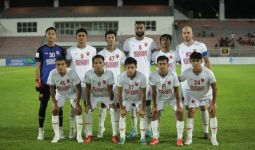 PSM Makassar Harus Berani Bermain Terbuka saat Melawan Dewa United - JPNN.com
