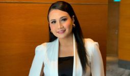 Kisah Inspiratif Putri Juniawan Membangun Caramel Agency - JPNN.com