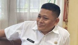 Gaji Ke-13 ASN Cair Juni, Pemkab Biak Numfor Menyiapkan Anggaran Rp 20 Miliar - JPNN.com