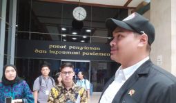 Menpora Dito Puji Konsep Formula E Jakarta - JPNN.com
