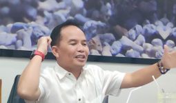 Agustiar Sabran: Pancasila Ideologi Penjaga Persatuan dan Kesatuan Bangsa - JPNN.com