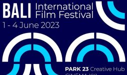 Balinale 2023 Digelar Hari Ini, Hadirkan Film Indonesia dan Internasional Terbaik - JPNN.com