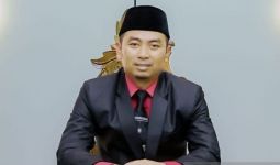 1 Calon Haji Asal Cianjur Meninggal Dunia di Madinah - JPNN.com