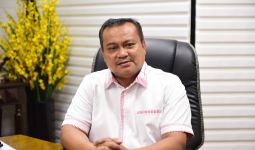 SP IMPPI Apresiasi Kesigapan Menko Mahfud Tangani TPPO, Siap Mendukung Penuh - JPNN.com