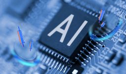 Artificial Intelligence, Bakal Jadi Lompatan Besar Ekonomi Modern? - JPNN.com