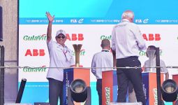 Bamsoet Tegaskan Indonesia Terbukti Mampu Sukseskan Berbagai Kejuaraan Internasional - JPNN.com