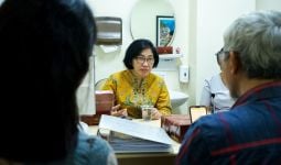 Biotek Farmasi & Perkeni Dorong Dialance Jadi Solusi untuk Penderita Diabetes - JPNN.com