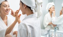 Ini Upaya Newlab Menghindari Overklaim Produk Skincare - JPNN.com