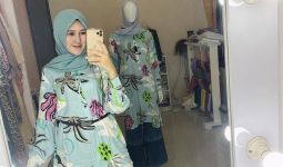 Tren Fesyen Terus Berubah, Butik di Bogor Ini Makin Eksis - JPNN.com