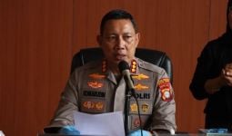 Kronologi Anggota TNI AD Tusuk Mati Warga di Senen Gegara Masalah Sepele - JPNN.com