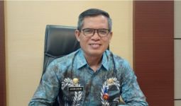Gaji Ke-13 Mulai Dicairkan Hari Ini, Pemkot Banjarbaru Siapkan Rp 18,3 Miliar - JPNN.com