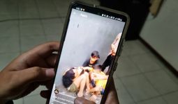 Viral Kasus Perundungan Anak di Bandung, Begini Info dari Kombes Budi - JPNN.com