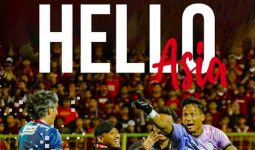 PSM Kalah Adu Penalti, Bali United Selebrasi Layak Juara di Stadion Gelora BJ Habibie - JPNN.com