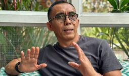 INW Minta Jaksa Agung Beri Penghargaan Kepada Kajati Jatim, Ini Alasannya - JPNN.com