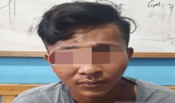 Pembunuh Sugiyanti Melawan Polisi Saat Akan Ditangkap, Dor! - JPNN.com