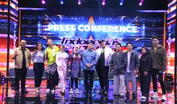 Indonesia’s Got Talent 2023 Mulai Bergulir, Peserta Makin Banyak - JPNN.com