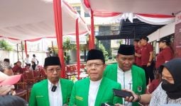 PPP Bakal segera Meresmikan Sandiaga Uno sebagai Kader - JPNN.com