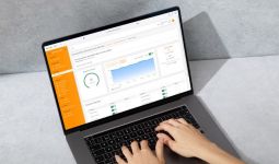 Inovasi Security Rating Perkuat Keamanan Siber dan Perlindungan Data - JPNN.com