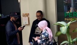 Sidang Kasus Terdakwa Mario Dandy, Ayah David Ozora Bawa Barang Bukti Baru - JPNN.com