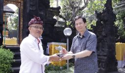 Menuju Regional Champion, Bank BPD Bali Siapkan Layanan Digital Andal - JPNN.com
