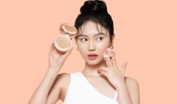 Ini Urutan Make Up yang Benar Agar Hasil Terlihat Sempurna - JPNN.com