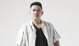 Adityo Prakoso Bawa Pesan Cinta dalam Lagu Baru - JPNN.com