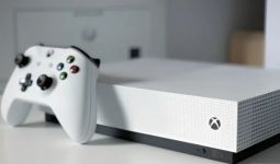 Microsoft Berhenti Membuat Gim Baru Untuk Konsol Xbox One - JPNN.com