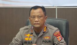 Ada Prostitusi di Aceh, Polisi Bekuk Muncikari Penjual Remaja Putri Rp 800 Ribu - JPNN.com