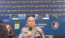 Info Terbaru Kasus Jual Beli Organ Tubuh di Bekasi, Sudah Ada Tersangka - JPNN.com