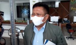 Dirut PT AMGM Diperiksa Kejati NTB soal Dugaan Korupsi Pengerjaan Proyek - JPNN.com