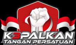Demi Bung Karno, Kader PDIP dari Segala Penjuru Bakal Berkumpul di GBK - JPNN.com