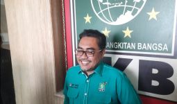 Jazilul PKB Pastikan Gus Muhaimin Dipingit untuk Jadi Pengantin di Pilpres 2024 - JPNN.com