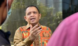 KPMH Desak PN Jaksel Segera Sidangkan Kasus Penipuan Investasi - JPNN.com