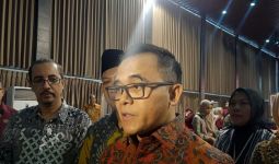 Menteri Anas Minta Pemda dan K/L tidak Lagi Merekrut Tenaga Honorer - JPNN.com