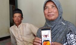 Innalillahi, Calon Haji Berusia 93 Tahun Asal Ponorogo Meninggal Dunia di Makkah - JPNN.com