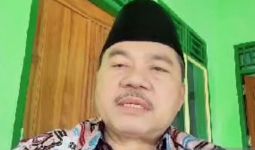 Ssst, Begini Info dari MUI Indramayu soal Syariat di Ponpes Al Zaytun - JPNN.com