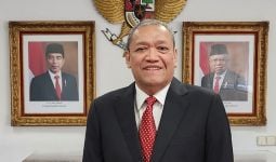 Berita Duka: Anggota DPR dari Gerindra Bambang Kristiono Meninggal Dunia - JPNN.com