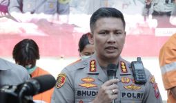 Pengamat Kepolisian Bambang Rukminto Ditodong di Kota Malang, Pelaku Pakai Senjata - JPNN.com