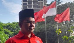 Gus Falah: Puncak Bulan Bung Karno Machtsvorming demi Menangkan Tujuan Ideologis - JPNN.com