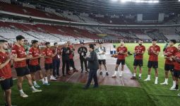 Erick Thohir Berhasil Jadikan Indonesia Tuan Rumah Piala Dunia U-17 - JPNN.com