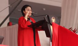 Megawati Minta Paham Marhaen Tak Dikaitkan dengan Komunisme - JPNN.com