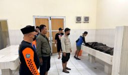 Tubuh Tertimbun Lumpur, Sulastri Diduga Korban Pembunuhan - JPNN.com