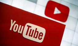 YouTube Mengenalkan Fitur Baru Untuk Memoderasi Komentar di Video - JPNN.com