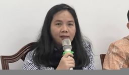 Apakah Komnas Perempuan Sudah Terima Laporan Pelecehan Seksual di Ponpes Al-Zaytun? - JPNN.com