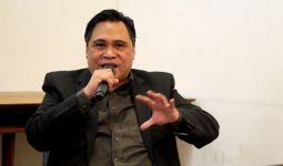 Etnik Tionghoa Sepenuhnya Bagian dari Indonesia, Ketua FSI Beber Sejarahnya - JPNN.com