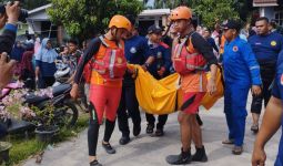 Kematian 2 Bocah Perempuan di Pekanbaru Harus jadi Pelajaran buat Orang Tua - JPNN.com