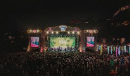 Sebanyak 1.000 Pekerja Turut Sukseskan Event Emina: Eureka Fest 2023 - JPNN.com
