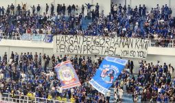 Bhayangkara FC Datang Bertamu di Laga Perdana Liga 1 2023, PSIS Berharap Dukungan Suporter - JPNN.com